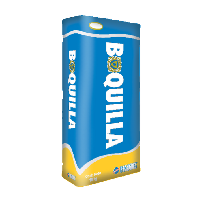 Junta / Boquilla Con Arena Diferentes Colores 10 Kg Celta Unimix
