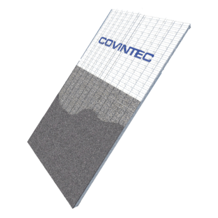 Panel Covintec