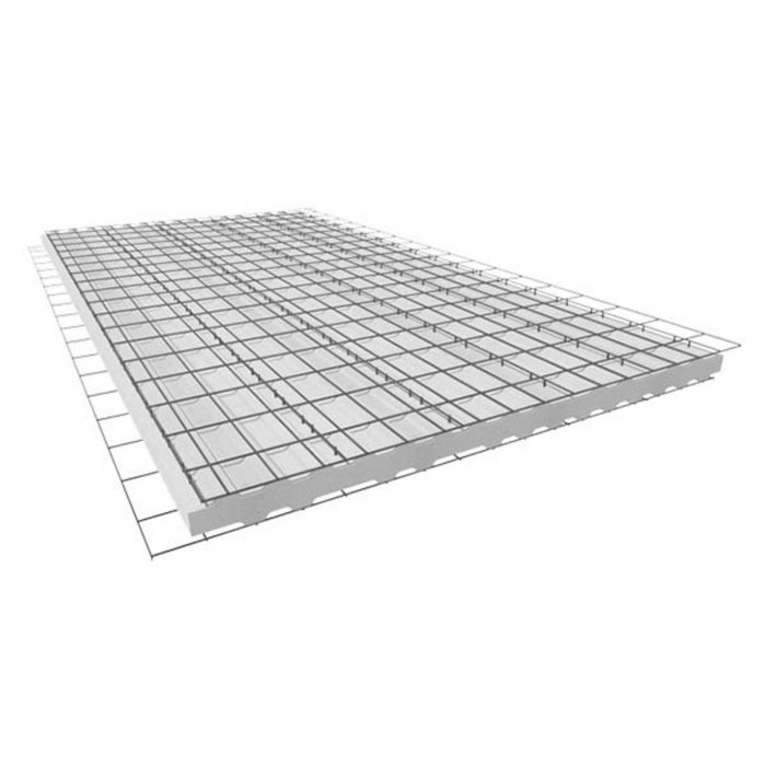 Panel Covintec