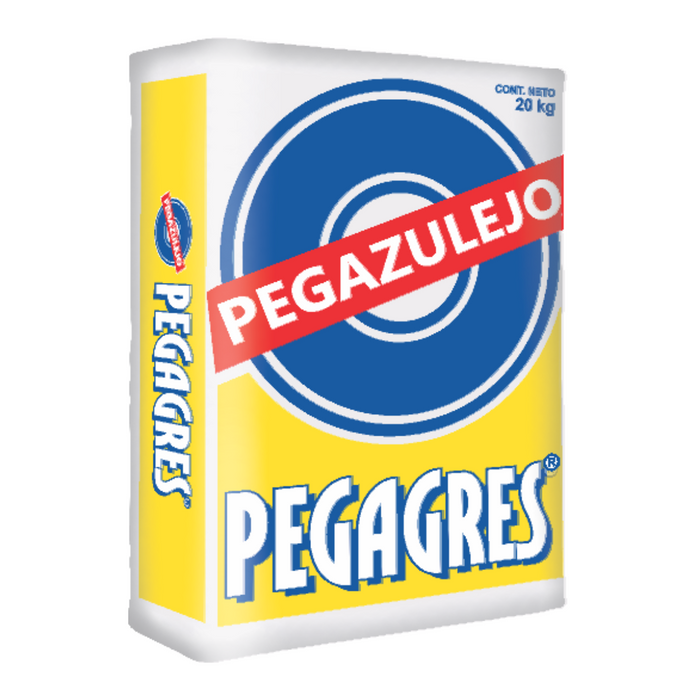 Pegazulejo Gris Aperlado Pegagres Unimix