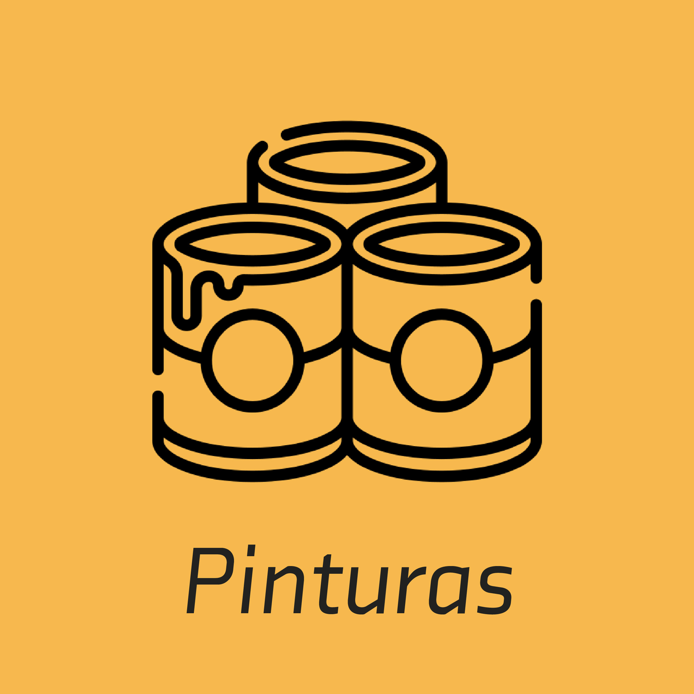 Pinturas