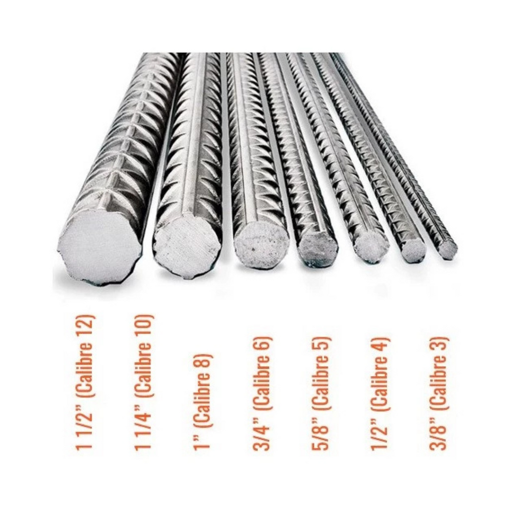 Aceros MATERIALES LA LIBERTAD aceros-materiales-la-libertad